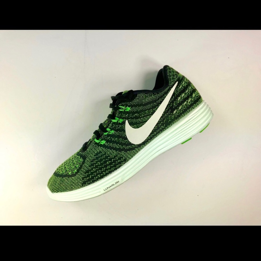 👟🏃🏽‍♀️Great condition Nike Lunartempo 2